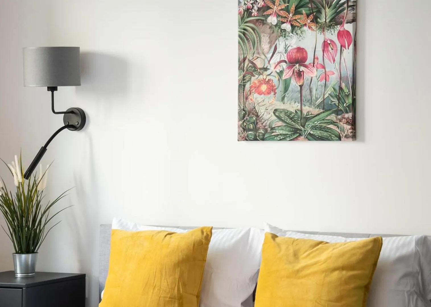 Wilenska Express Homely Apartment Warsaw Poland